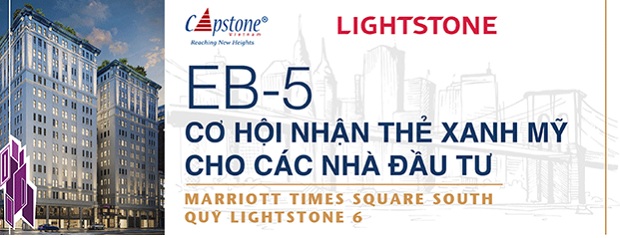 2-dau-tu-dinh-cu-eb5