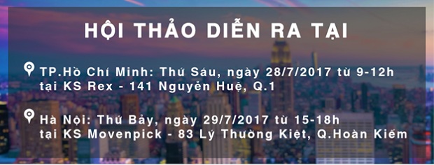 3-dau-tu-dinh-cu-eb5