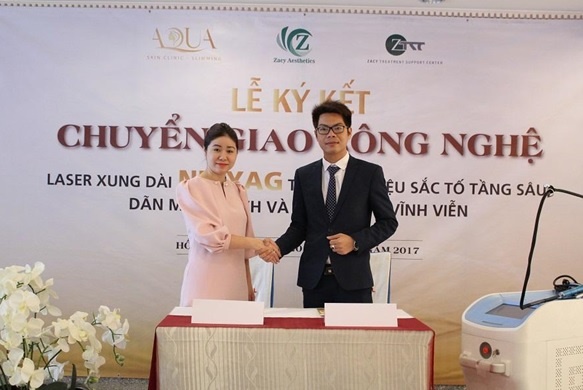 1-chuyen-giao-cong-nghe-vhdn