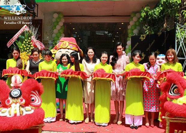 6-le-thi-sang-du-khai-truong-van-hoa-doanh-nhan