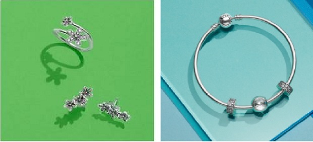 1-pandora