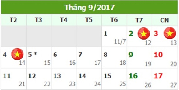 2-lịch-nghi-2-9
