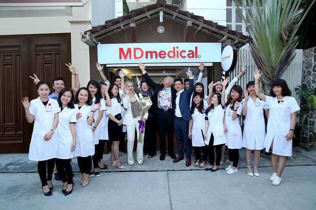 BS-quang-mdmedical-vanhoadoanhnhan