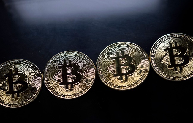 bitcoin-vanhoadoanhnhan