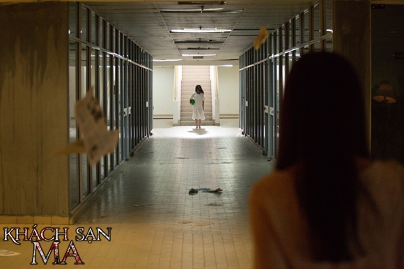 haunted-hotel-khach-san-ma-vanhoadoanhnhan-10