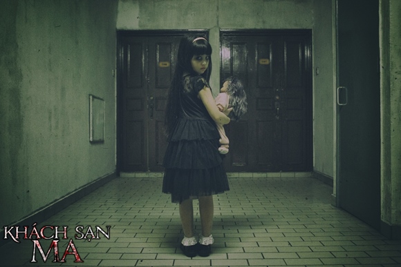 haunted-hotel-khach-san-ma-vanhoadoanhnhan-11