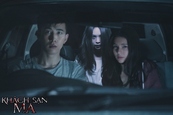 haunted-hotel-khach-san-ma-vanhoadoanhnhan-3