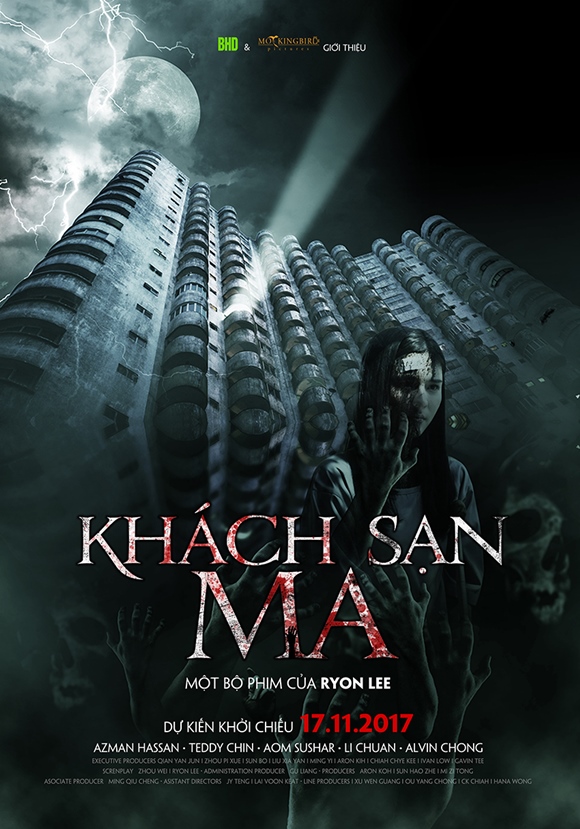 haunted-hotel-khach-san-ma-vanhoadoanhnhan-7