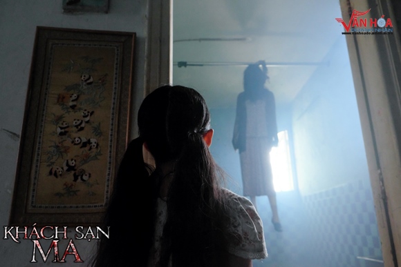 haunted-hotel-khach-san-ma-vanhoadoanhnhan-8