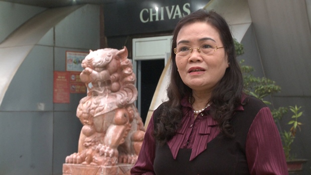 nguyen-thi-tu-my-nghe-dong-thanh-vanhoadoanhnhan