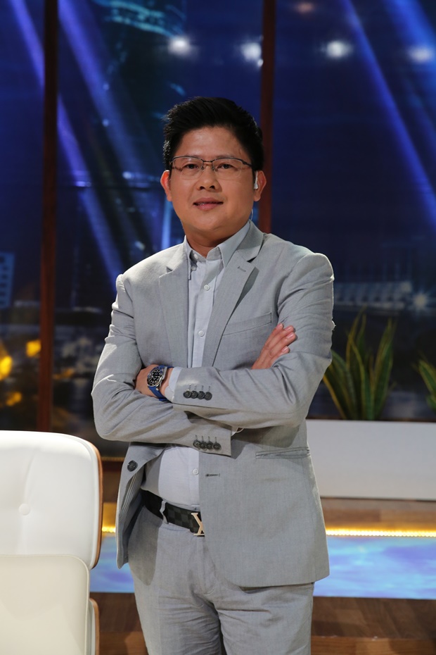SHARK-DZUNG-NGUYEN 2