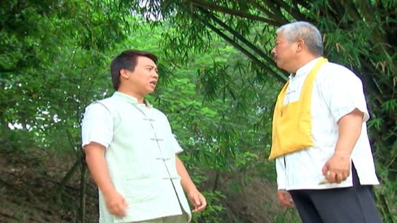thien-hau-phuong-tra-ngha-vanhoadoanhnhan-5