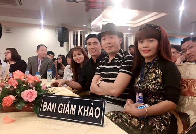 tony-tuong-lam-giam-khao-tai-nang-nghe-thuat-lam-dep-2016-vndaily-3