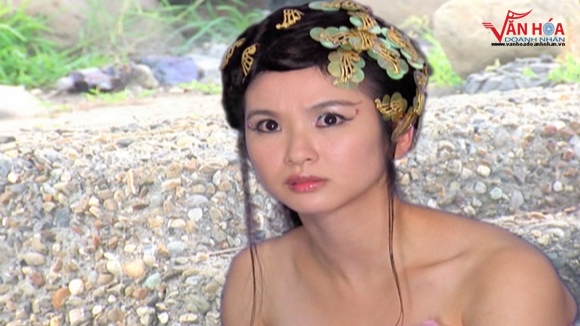 tran-hieu-tinh-nhan-gian-huyen-ao-vanhoadoanhnhan