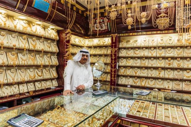 Dubai-vanhoadoanhnhan-2