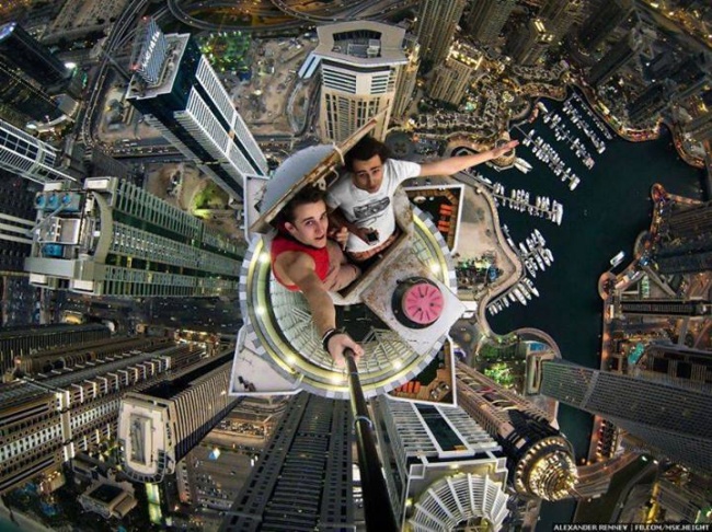 Dubai-vanhoadoanhnhan