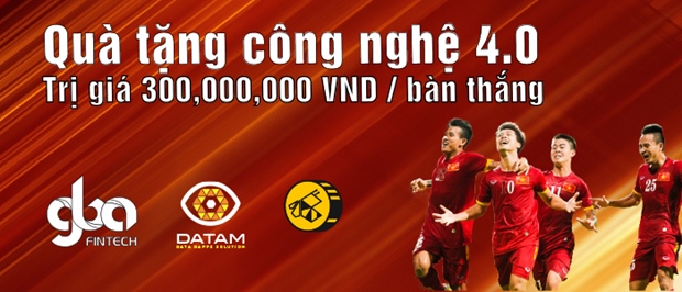 GBA-Fintech-u23-vanhoadoanhnhan