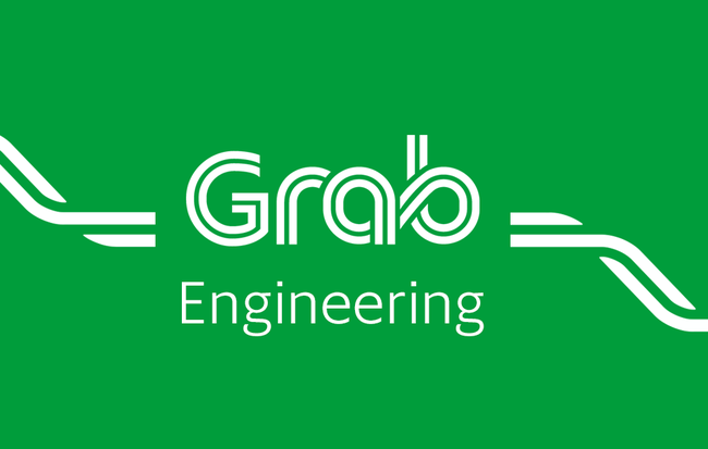grab-kndn