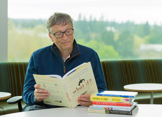 ty-phu-bill-gates-kndn