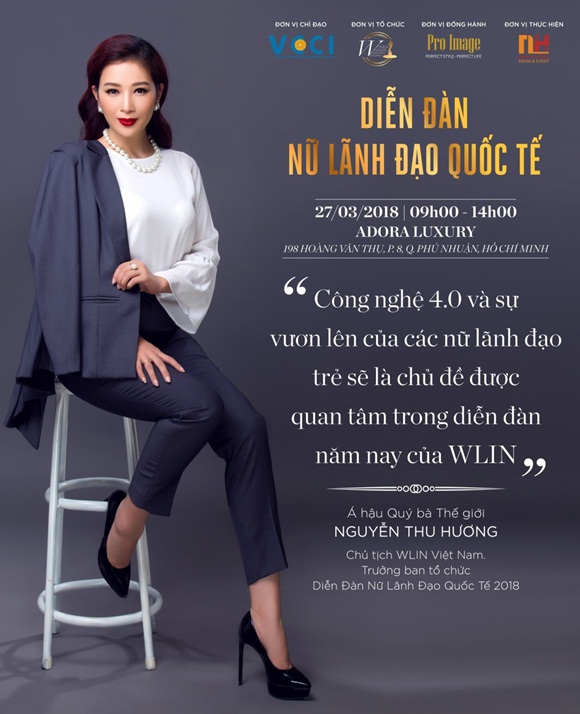 dien-dan-nu-lanh-dao-quoc-te-vanhoadoanhnhan