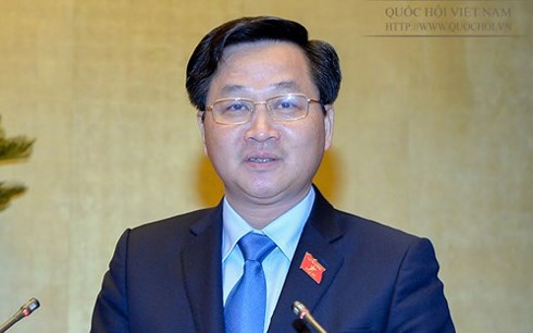 le-minh-khai-vhdn