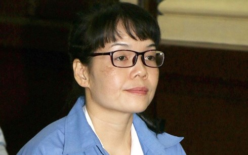 sieu-lua-huyen-nhu-vhdn