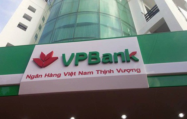 vp-bank-vhdn