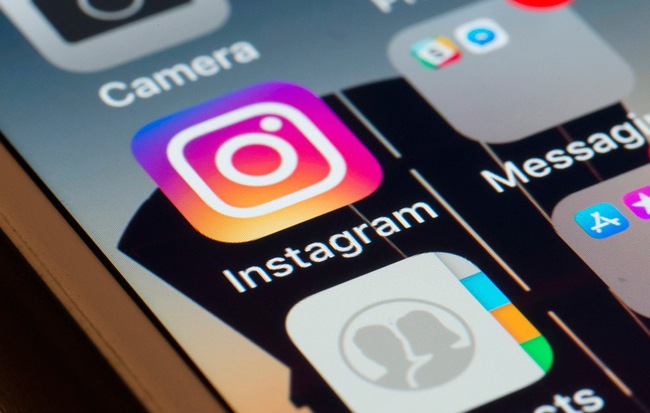 Instagram-vhdn