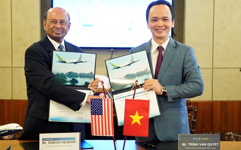 trinh-van-quyet-flc-vhdn