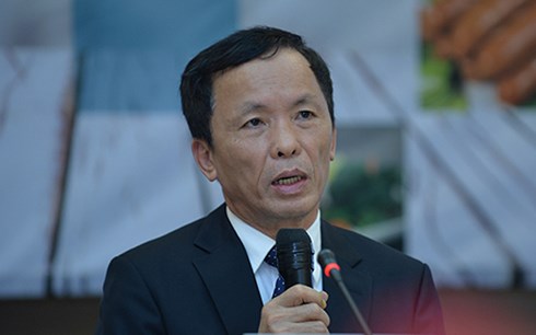 tran-huu-huynh-vanhoadoanhnhan