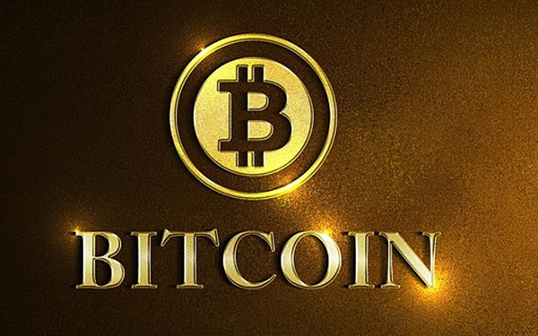 bitcoin-vanhoadoanhnhan