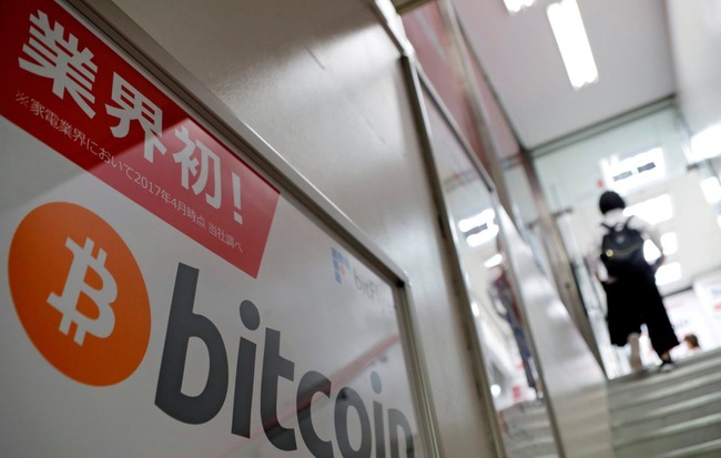 bitcoin-vanhoadoanhnhan