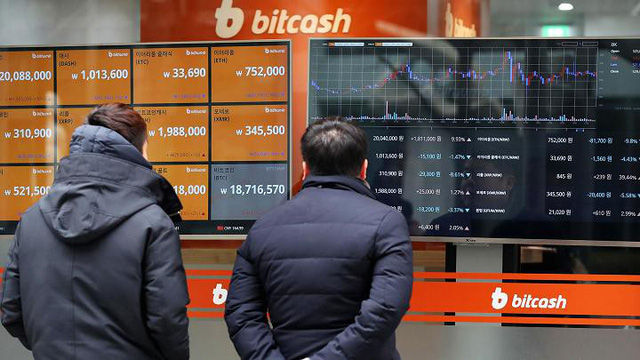 cac-nha-dau-tu-bitcoin