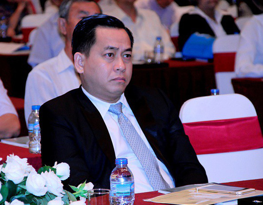 chan-dung-vu-nhom-vanhoadoanhnhan