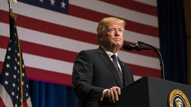 donald-trump-vanhoadoanhnhan-2