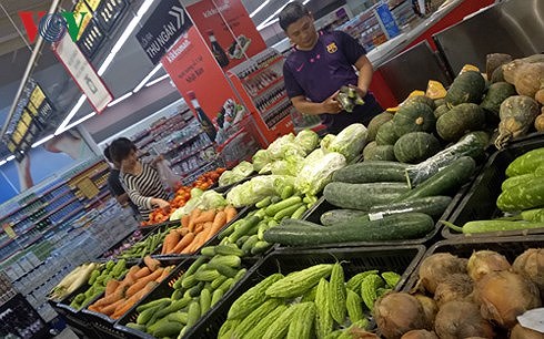sieu-thi-vanhoadoanhnhan