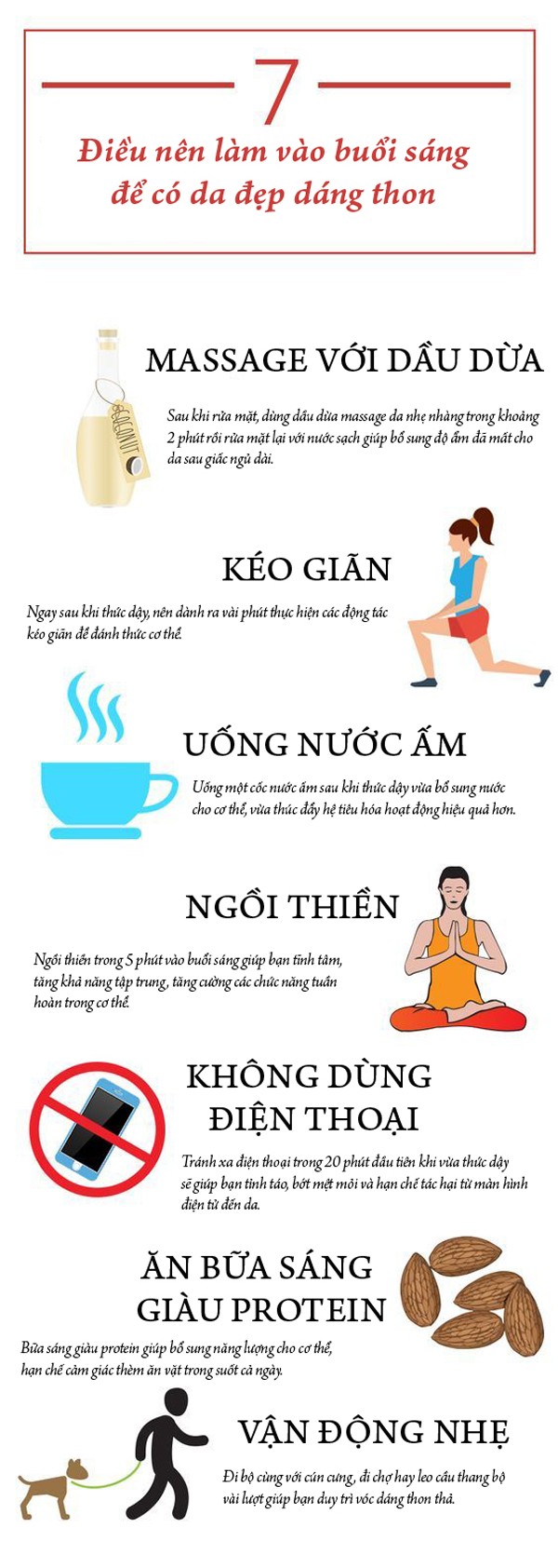 da-dep-dang-thon-vanhoadoanhnhan