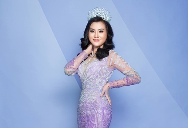 tran-huyen-nhung-vanhoadoanhnhan