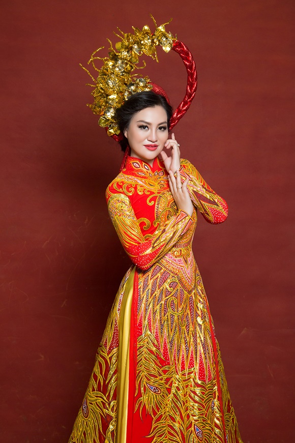 tuyet-nhung-giam-khao-dan-mach-vanhoadoanhnhan