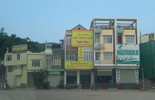 van-don-vanhoadoanhnhan