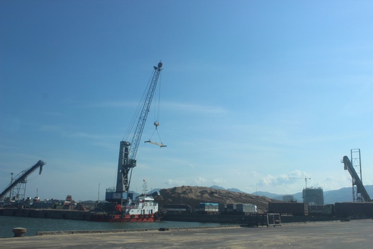 cang-quy-nhon-vanhoadoanhnhan