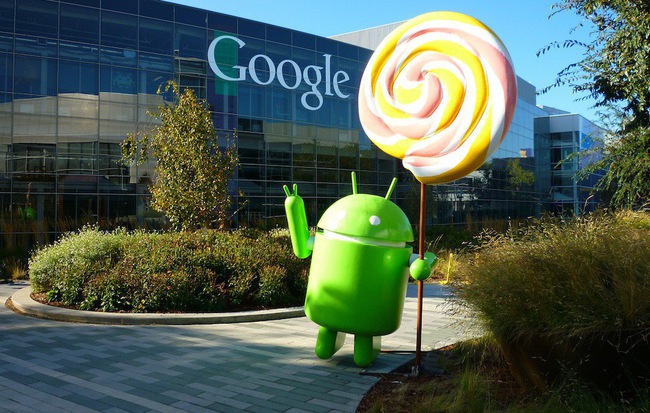 google-vanhoadoanhnhan