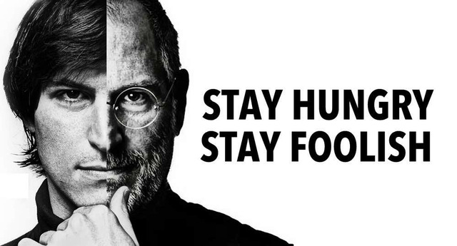 steve-jobs-apple-vanhoadoanhnhan