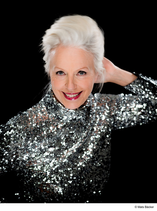 Anne-Sofie-von-Otter-vhdn