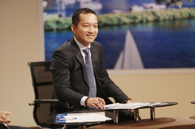 nguyen-hoai-nam-ceo-chia-khoa-thanh-cong-so-48-vanhoadoanhnhan-1