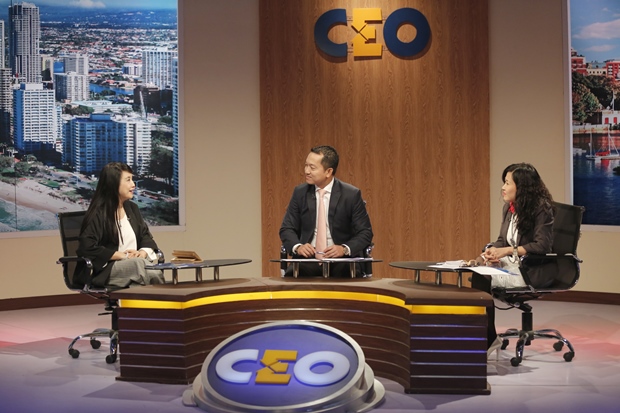 nguyen-hoai-nam-ceo-chia-khoa-thanh-cong-so-48-vanhoadoanhnhan-4