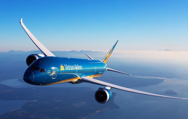 co-phieu-vietnamairline-vhdn