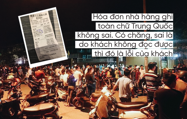 da-nang-thanh-pho-dang-song-vanhoadoanhnhan