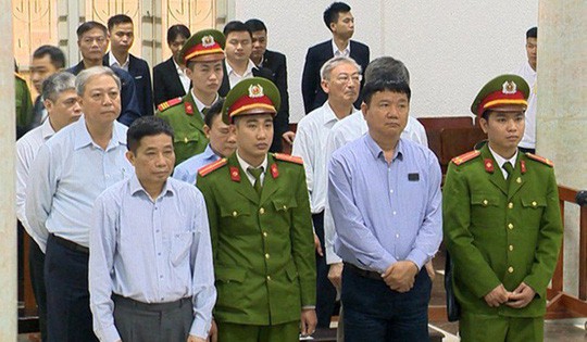 dinh-la-thang-vanhoadoanhnhan