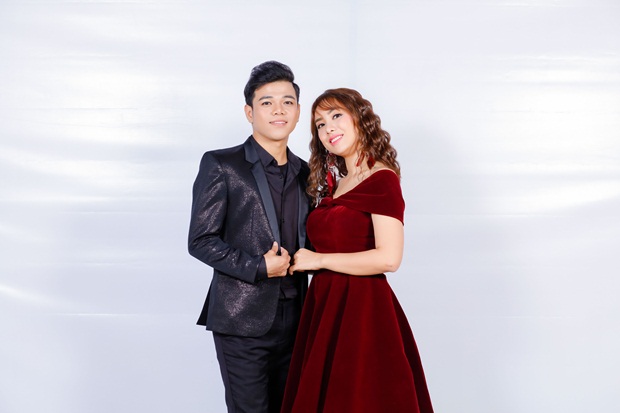 hoang-hai-miko-vanhoadoanhnhan